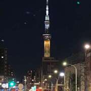 ヒメ日記 2025/04/24 18:21 投稿 みなよ 西川口おかあさん