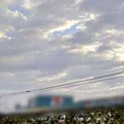 ヒメ日記 2025/04/26 06:41 投稿 みなよ 西川口おかあさん