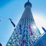 ヒメ日記 2025/04/28 10:02 投稿 みなよ 西川口おかあさん