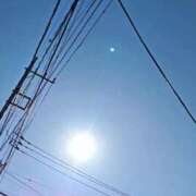 ヒメ日記 2025/04/30 07:51 投稿 みなよ 西川口おかあさん