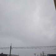 ヒメ日記 2025/05/02 06:31 投稿 みなよ 西川口おかあさん