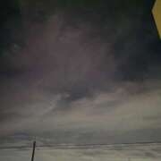 ヒメ日記 2025/05/02 21:51 投稿 みなよ 西川口おかあさん