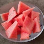 ヒメ日記 2025/05/04 12:21 投稿 みなよ 西川口おかあさん