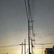 ヒメ日記 2025/05/05 05:41 投稿 みなよ 西川口おかあさん