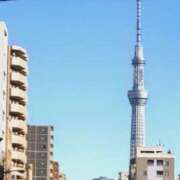 ヒメ日記 2025/05/07 12:51 投稿 みなよ 西川口おかあさん