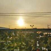 ヒメ日記 2025/05/09 06:01 投稿 みなよ 西川口おかあさん