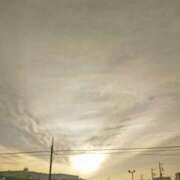 ヒメ日記 2025/05/11 05:51 投稿 みなよ 西川口おかあさん