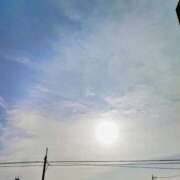 ヒメ日記 2025/05/13 07:21 投稿 みなよ 西川口おかあさん