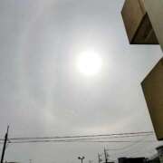 ヒメ日記 2025/05/14 08:21 投稿 みなよ 西川口おかあさん