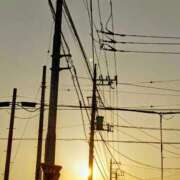 ヒメ日記 2025/05/15 06:01 投稿 みなよ 西川口おかあさん