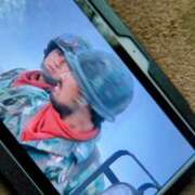 ヒメ日記 2025/05/17 07:31 投稿 みなよ 西川口おかあさん