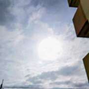 ヒメ日記 2025/05/18 08:41 投稿 みなよ 西川口おかあさん