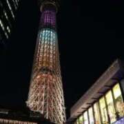 ヒメ日記 2025/05/22 14:42 投稿 みなよ 西川口おかあさん