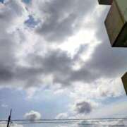 ヒメ日記 2025/05/28 08:41 投稿 みなよ 西川口おかあさん