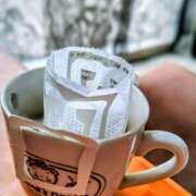 ヒメ日記 2025/05/31 08:21 投稿 みなよ 西川口おかあさん