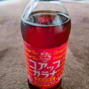 ヒメ日記 2025/06/01 17:02 投稿 みなよ 西川口おかあさん