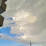 ヒメ日記 2025/06/04 18:31 投稿 みなよ 西川口おかあさん