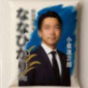 ヒメ日記 2025/06/05 07:31 投稿 みなよ 西川口おかあさん