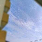 ヒメ日記 2025/06/09 07:21 投稿 みなよ 西川口おかあさん