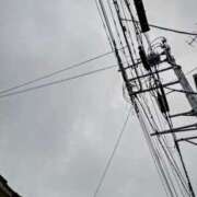 ヒメ日記 2025/06/10 06:11 投稿 みなよ 西川口おかあさん