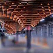 ヒメ日記 2025/06/10 12:21 投稿 みなよ 西川口おかあさん