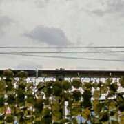 ヒメ日記 2025/06/14 08:51 投稿 みなよ 西川口おかあさん