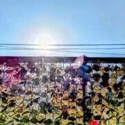 ヒメ日記 2025/06/17 06:41 投稿 みなよ 西川口おかあさん