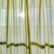 ヒメ日記 2025/06/18 07:01 投稿 みなよ 西川口おかあさん