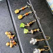 ヒメ日記 2025/06/21 17:11 投稿 みなよ 西川口おかあさん