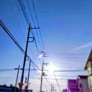 ヒメ日記 2025/06/22 06:31 投稿 みなよ 西川口おかあさん