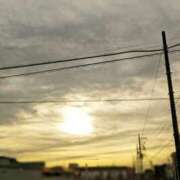 ヒメ日記 2025/06/23 06:21 投稿 みなよ 西川口おかあさん