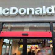 ヒメ日記 2025/06/23 12:21 投稿 みなよ 西川口おかあさん