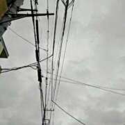 ヒメ日記 2025/06/24 06:51 投稿 みなよ 西川口おかあさん