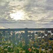 ヒメ日記 2025/06/25 06:51 投稿 みなよ 西川口おかあさん