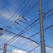 ヒメ日記 2025/06/25 17:51 投稿 みなよ 西川口おかあさん