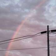 ヒメ日記 2025/06/30 07:21 投稿 みなよ 西川口おかあさん