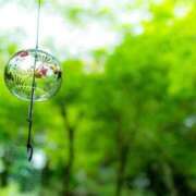 ヒメ日記 2025/07/02 07:21 投稿 みなよ 西川口おかあさん