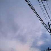 ヒメ日記 2025/07/03 05:01 投稿 みなよ 西川口おかあさん