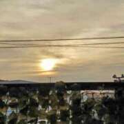 ヒメ日記 2025/07/05 05:51 投稿 みなよ 西川口おかあさん