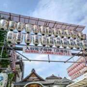 ヒメ日記 2025/07/05 16:01 投稿 みなよ 西川口おかあさん