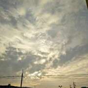 ヒメ日記 2025/07/06 06:21 投稿 みなよ 西川口おかあさん