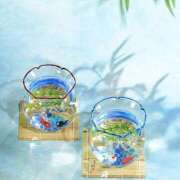 ヒメ日記 2025/07/07 13:02 投稿 みなよ 西川口おかあさん