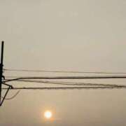 ヒメ日記 2025/07/08 05:41 投稿 みなよ 西川口おかあさん