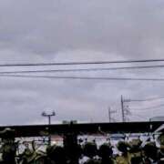 ヒメ日記 2025/07/11 05:41 投稿 みなよ 西川口おかあさん