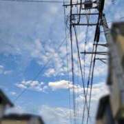 ヒメ日記 2025/07/16 06:01 投稿 みなよ 西川口おかあさん