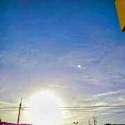 ヒメ日記 2025/07/18 06:21 投稿 みなよ 西川口おかあさん