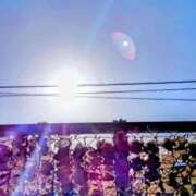 ヒメ日記 2025/07/19 06:31 投稿 みなよ 西川口おかあさん