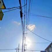 ヒメ日記 2025/07/21 06:51 投稿 みなよ 西川口おかあさん