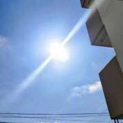 ヒメ日記 2025/07/22 08:41 投稿 みなよ 西川口おかあさん