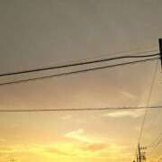 ヒメ日記 2025/07/23 05:31 投稿 みなよ 西川口おかあさん